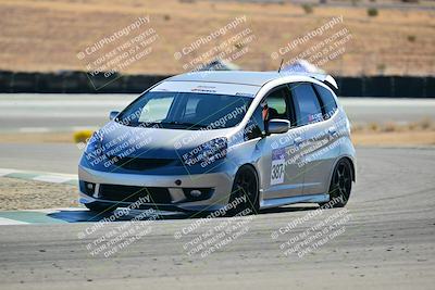 media/Nov-02-2025-Speed Ventures (Sun) [[61724e2e34]]/Red/Session 3/